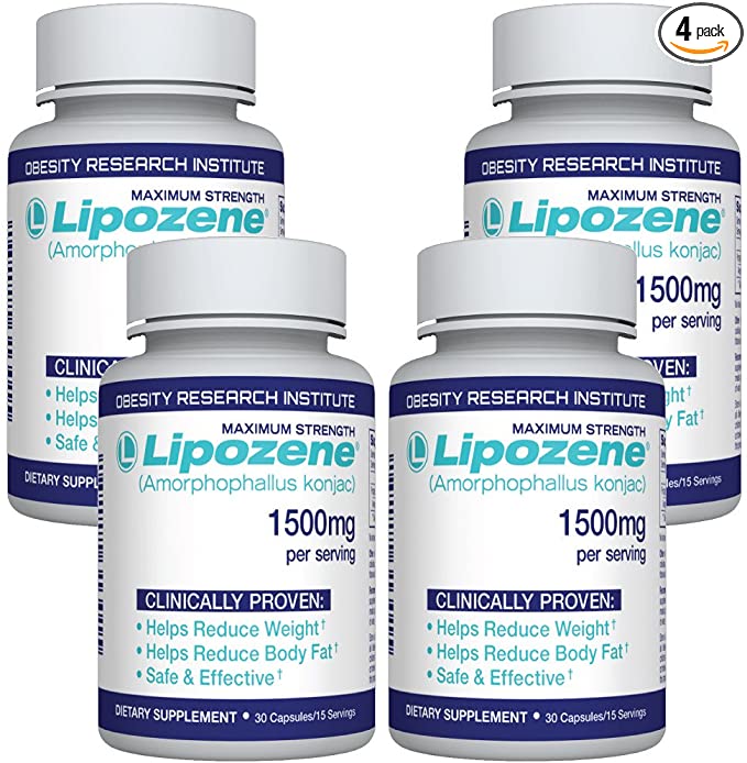 71KtpfPHUFL._AC_SX679_PIbundle-4,TopRight,0,0_SH20_