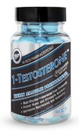 1_testosterone_original