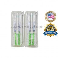 Mint_35_4_Syringes_Teeth_Whitening_Gel
