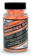 adderex_sr_hi_tech