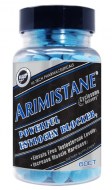 arimistane_original_hi_tech