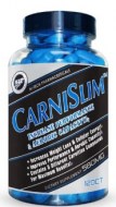 carnislim_hi_tech_pharmaceuticals
