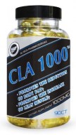 cla_hi_tech_pharmaceuticals