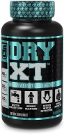 dry_xt_jacked_factory