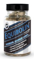 equibolin_original_hi_tech