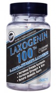 laxogenin_100_hi_tech