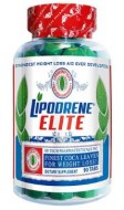 lipodrene_elite_hi_tech
