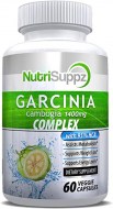 nitrisuppz_garcinia_cambogia_60_caps