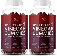 organic_apple_cider_vinegar_gummies