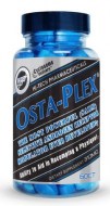 osta_plex_hi_tech