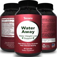 premium_tevare_water_away