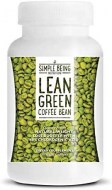 simple_geing_simple_diet_green