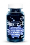 stimerex_es_original