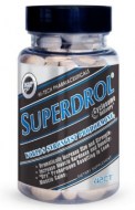 superdrol_hi_tech_original3