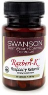 swanson_razberi_k_ketones