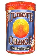 ultimate_orange_hi_tech_pharmaceuticals